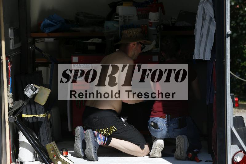 /13 01.05.2025 Speer Racing ADR/Impressionen